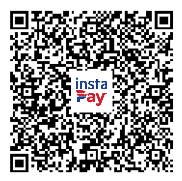 Maya QR Code